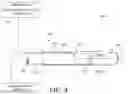 Fig. 05 - Surgical fluid management systems and methods
