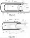Fig. 07 - Surgical fluid management systems and methods
