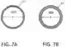 Fig. 08 - Surgical fluid management systems and methods