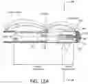 Fig. 12 - Surgical fluid management systems and methods