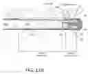 Fig. 13 - Surgical fluid management systems and methods