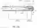 Fig. 14 - Surgical fluid management systems and methods