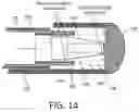 Fig. 16 - Surgical fluid management systems and methods