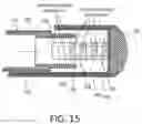 Fig. 17 - Surgical fluid management systems and methods