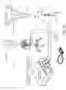 Fig. 18 - Surgical fluid management systems and methods