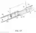 Fig. 19 - Surgical fluid management systems and methods