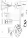 Fig. 20 - Surgical fluid management systems and methods