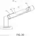 Fig. 22 - Surgical fluid management systems and methods