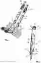 Fig. 02 - Spinal fixation system