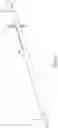 Fig. 09 - Bone transport nail
