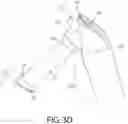Fig. 09 - Orthopedic implant assemblies and devices