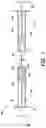 Fig. 02 - MILLED BONE GRAFT MATERIALS AND METHODS OF USE
