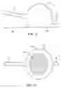 Fig. 09 - Soft balloon device and system