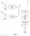 Fig. 02 - Dual axle robotic end effector
