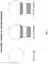 Fig. 02 - Electrode Tips For Cardiac Ablation