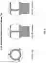 Fig. 06 - Electrode Tips For Cardiac Ablation