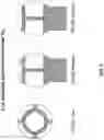 Fig. 07 - Electrode Tips For Cardiac Ablation