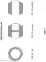Fig. 08 - Electrode Tips For Cardiac Ablation