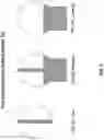 Fig. 09 - Electrode Tips For Cardiac Ablation