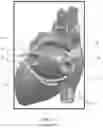 Fig. 02 - Systems, apparatuses and methods for delivery of ablative energy to tissue
