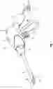 Fig. 02 - Light energy surgical system, apparatus, and method