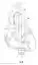 Fig. 09 - Occlusion traversal robotic catheter system