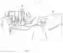 Fig. 02 - Force sensor temperature compensation