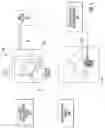 Fig. 02 - Image processing circuits for real-time visualizations using MRI image data and predefined data of surgical tools