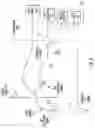 Fig. 04 - Image processing circuits for real-time visualizations using MRI image data and predefined data of surgical tools
