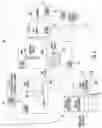 Fig. 06 - Image processing circuits for real-time visualizations using MRI image data and predefined data of surgical tools