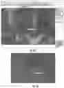 Fig. 37 - Image processing circuits for real-time visualizations using MRI image data and predefined data of surgical tools