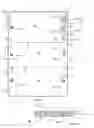 Fig. 02 - Medical drape