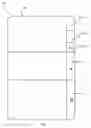 Fig. 06 - Medical drape