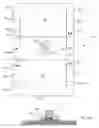 Fig. 09 - Medical drape