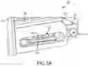 Fig. 07 - Medical tray assembly