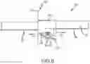 Fig. 09 - Medical tray assembly
