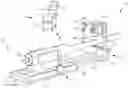 Fig. 01 - COUPLING DEVICE FOR POSITIONING MEDICAL INSTRUMENTS