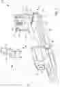 Fig. 02 - COUPLING DEVICE FOR POSITIONING MEDICAL INSTRUMENTS
