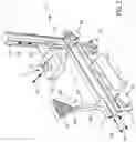 Fig. 03 - COUPLING DEVICE FOR POSITIONING MEDICAL INSTRUMENTS