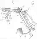 Fig. 04 - COUPLING DEVICE FOR POSITIONING MEDICAL INSTRUMENTS