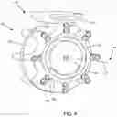 Fig. 05 - COUPLING DEVICE FOR POSITIONING MEDICAL INSTRUMENTS