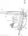 Fig. 07 - COUPLING DEVICE FOR POSITIONING MEDICAL INSTRUMENTS