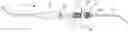 Fig. 01 - Connector for a surgical lighting system