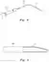 Fig. 05 - Connector for a surgical lighting system