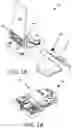 Fig. 02 - Pre-initiated tips for handheld laser surgical devices and methods related to the same