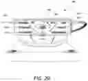Fig. 04 - Pre-initiated tips for handheld laser surgical devices and methods related to the same