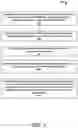 Fig. 08 - Pre-initiated tips for handheld laser surgical devices and methods related to the same