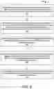 Fig. 09 - Pre-initiated tips for handheld laser surgical devices and methods related to the same