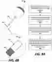 Fig. 11 - Pre-initiated tips for handheld laser surgical devices and methods related to the same