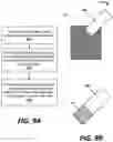 Fig. 12 - Pre-initiated tips for handheld laser surgical devices and methods related to the same